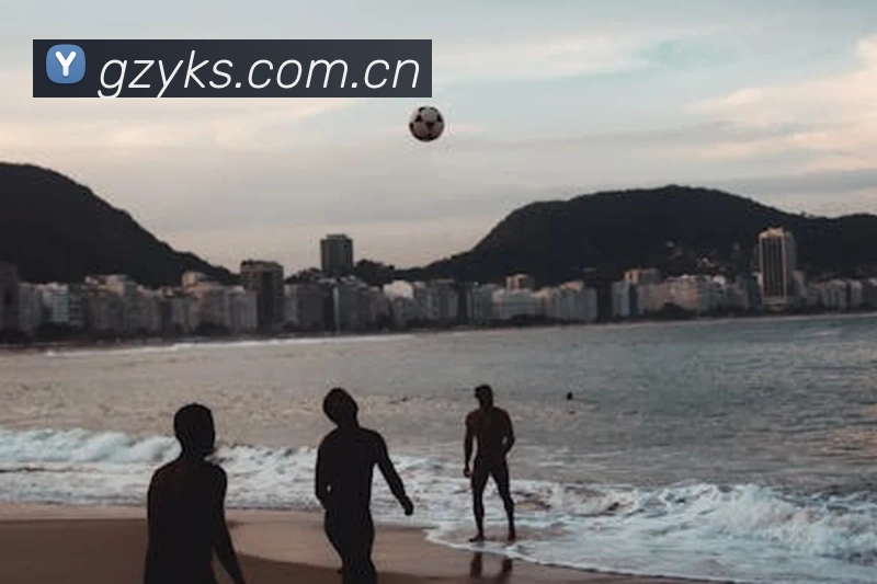 数据防护可视化